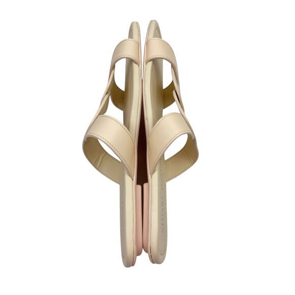 NEW Stuart Weitzman Ibiza Slide Sandal - Picture 2 of 5